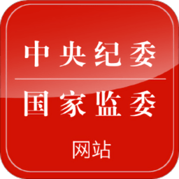 加入华体app娱乐,开启全新的娱乐世界