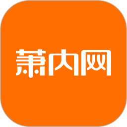 如何通过火狐APP自定义你的网络浏览界面